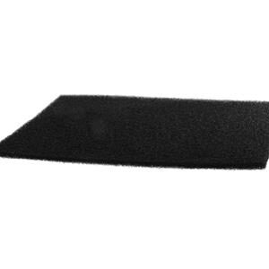 Filter polyester Brasserie-S/F