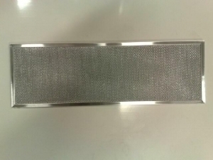 Fettfilter TSL