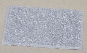 Fettfilter 251/210