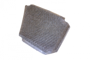 Fettfilter 480/490