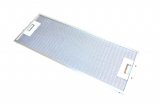 Fettfilter CA3